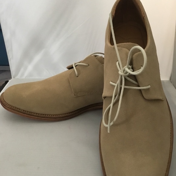 Dress-up Shoes For Men . main image 7